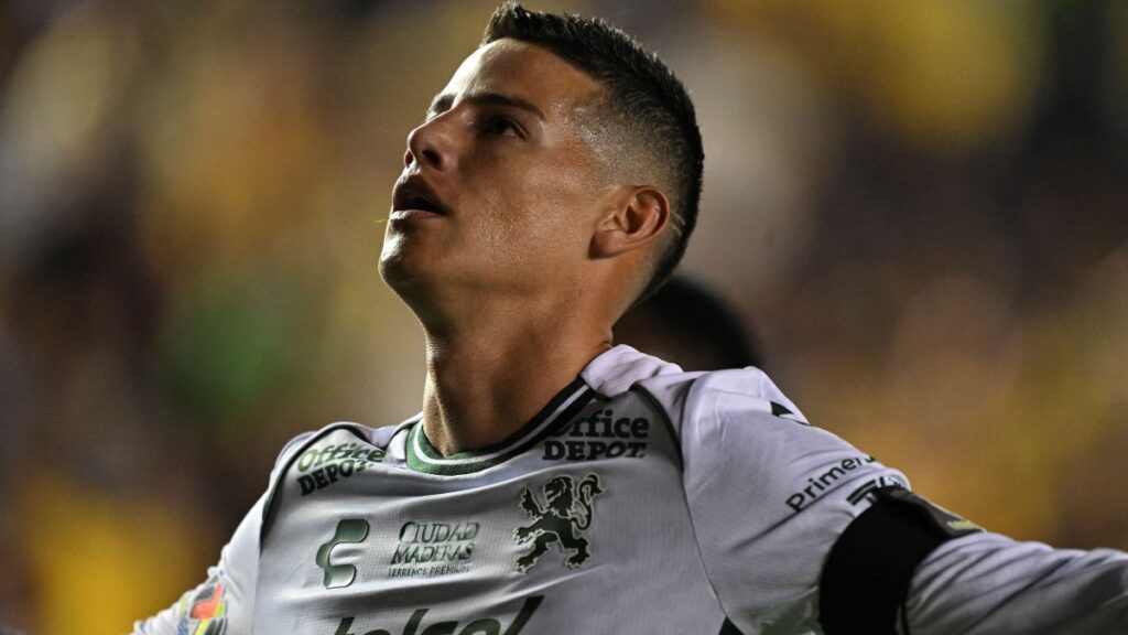 La FIFA informó que León fue excluido del próximo Mundial de Clubes en Estados Unidos por haber infringido el reglamento.