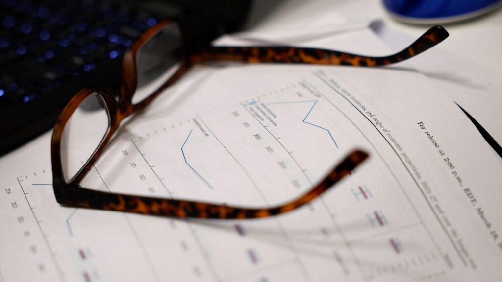 México no muestra señales de ir hacia una recesión