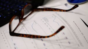 México no muestra señales de ir hacia una recesión