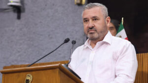 Ley Valeria: estos estados ya castigan el acecho como delito