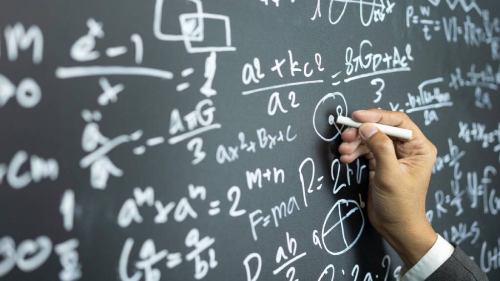 ¿Quién es Masaki Kashiwara, ganador del premio Abel, el “Nobel” de las matemáticas?