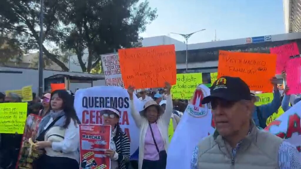 megamarcha-de-locatarios-en-cdmx