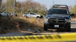 Localizan sin vida a regidora de MC en La Manzanilla de la Paz, Jalisco