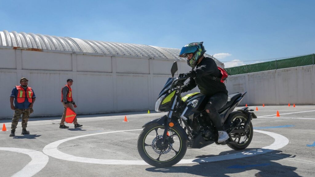 motos-con-permisos-de-otros-estados-deberan-registrarse-en-cdmx-brugada