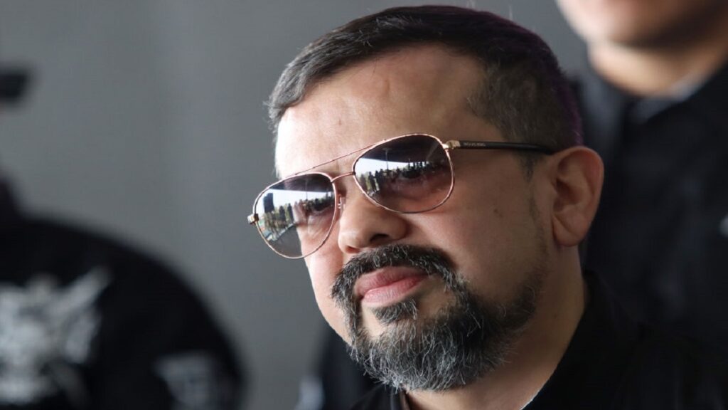 muere-padre-de-alicia-villarreal-asi-reacciono-cruz-martinez