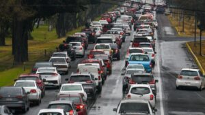 ¿Qué trámites vehiculares hay en junio 2026 por estado? Placas, verificación y pagos