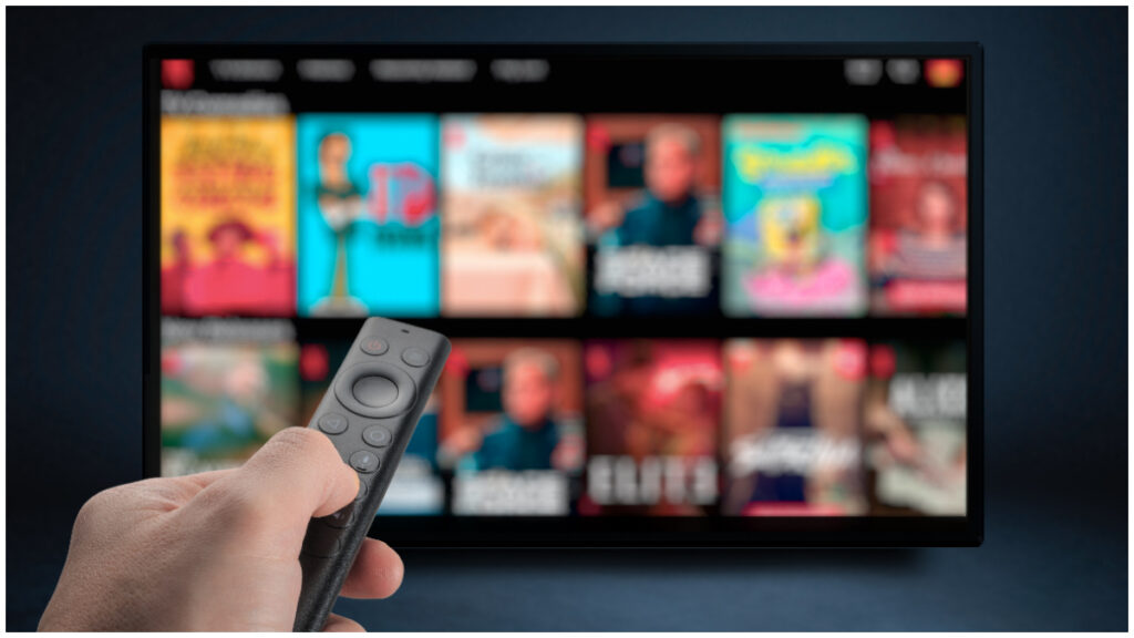  Mapa del streaming: ¿a quién le pertenece cada plataforma? Netflix, HBO Max y más