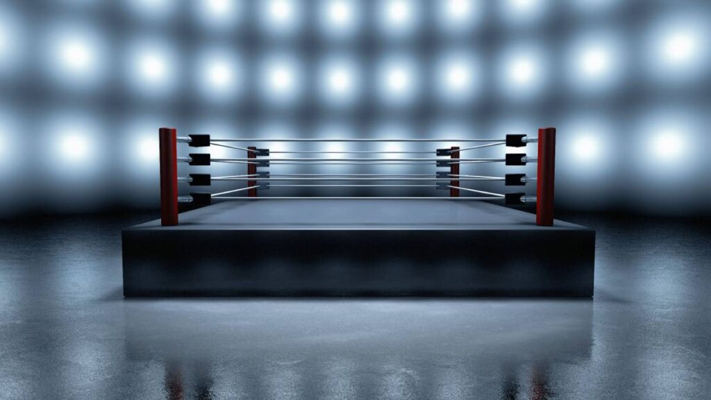 Pierroth Jr. ¿Qué pasó con este luchador icónico y por qué terminó en silla de ruedas?