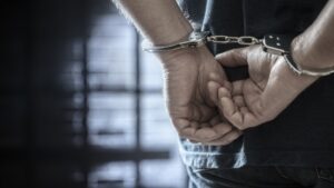 Con 0.67% de incidencia delictiva, Nayarit mantiene foco rojo en violencia familiar