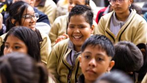 Cómo saber si ya cayó el pago de la Beca Rita Cetina para primaria en abril 2026