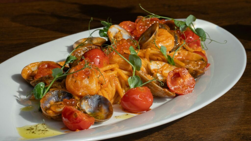 Recetas Cuaresma Faciles Y Rapidas