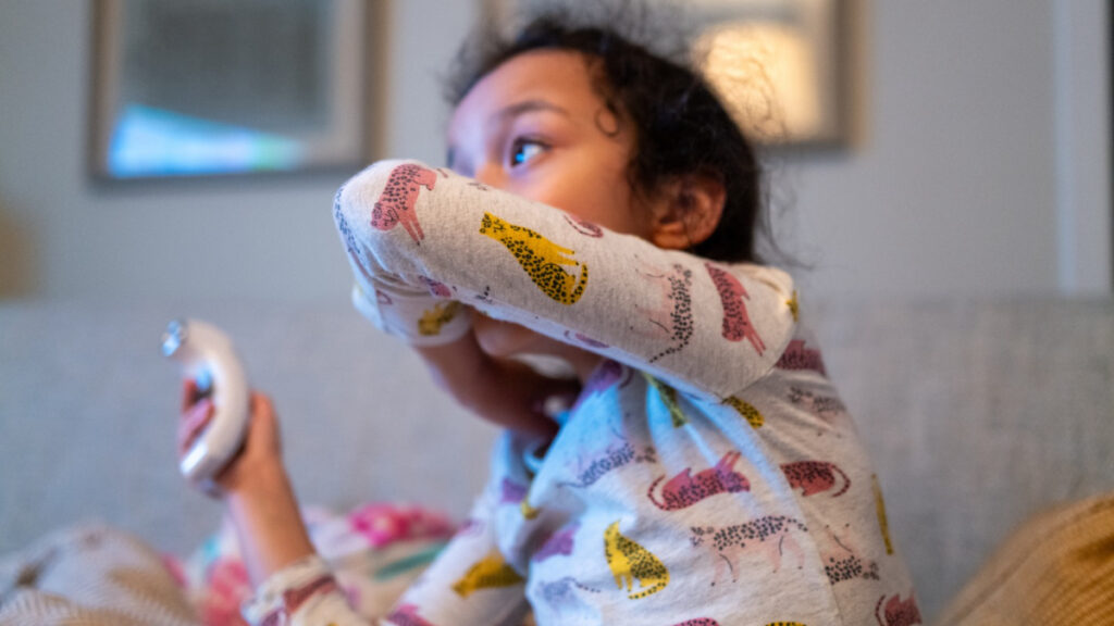 ¿Cómo evitar una propagación mayor de tos ferina en México?