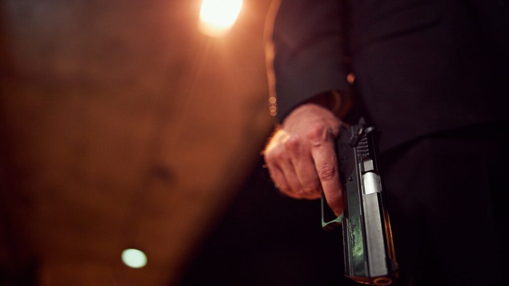 Balacera en carrera de caballos en Hueyotlipan deja dos muertos