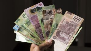 Revisa tu cuenta: estos apoyos se pagan en marzo