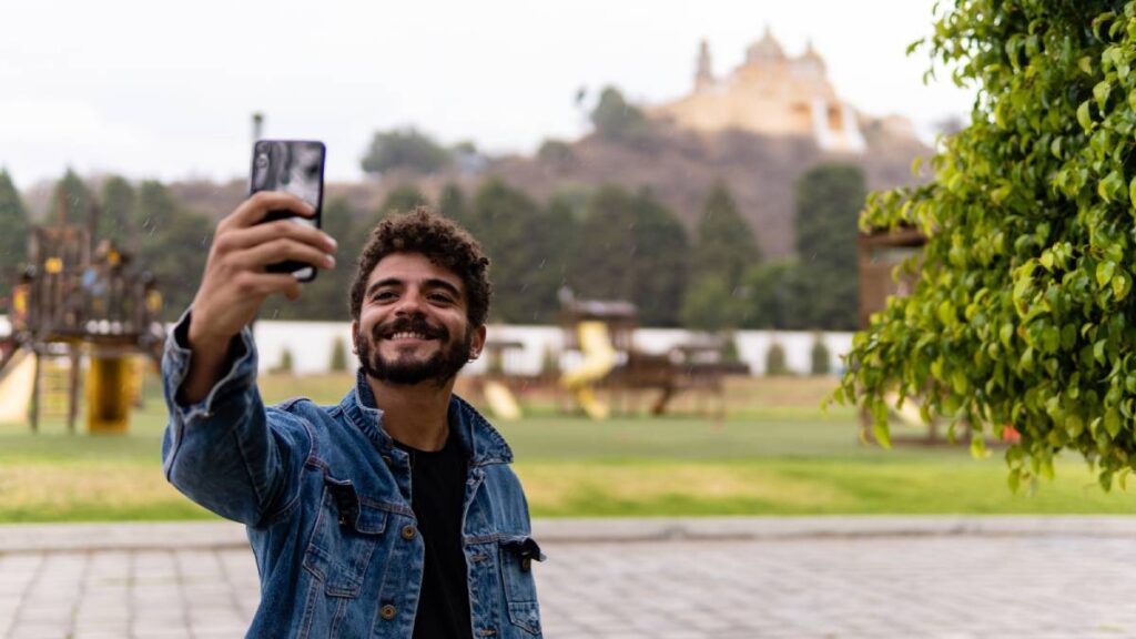 Semana Santa 2025: descuentos y a dónde estos días de vacaciones en México