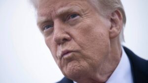 Senado de EE.UU. fracasa en intento de limitar poderes de Trump contra Irán