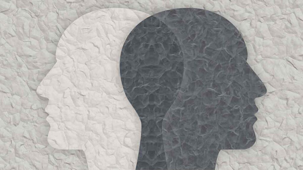 Tener trastorno bipolar no es “ser voluble”: UNAM explica sus verdaderas características