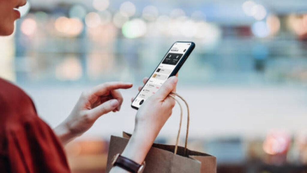 Ventas online en México