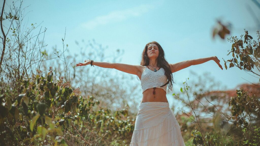 vestir blanco equinoccio primavera