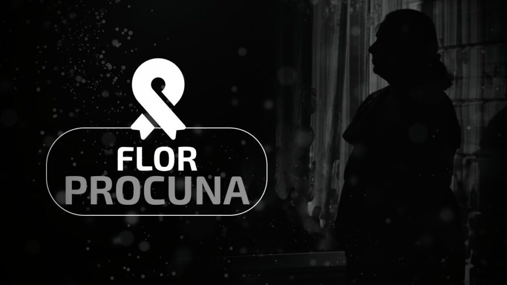 Flor Procuna falleció en Guadalajara, según dijo "Pepillo" Origel. Getty