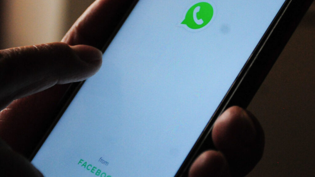 ¿Es mentira que WhatsApp dejará algunos celulares en abril?