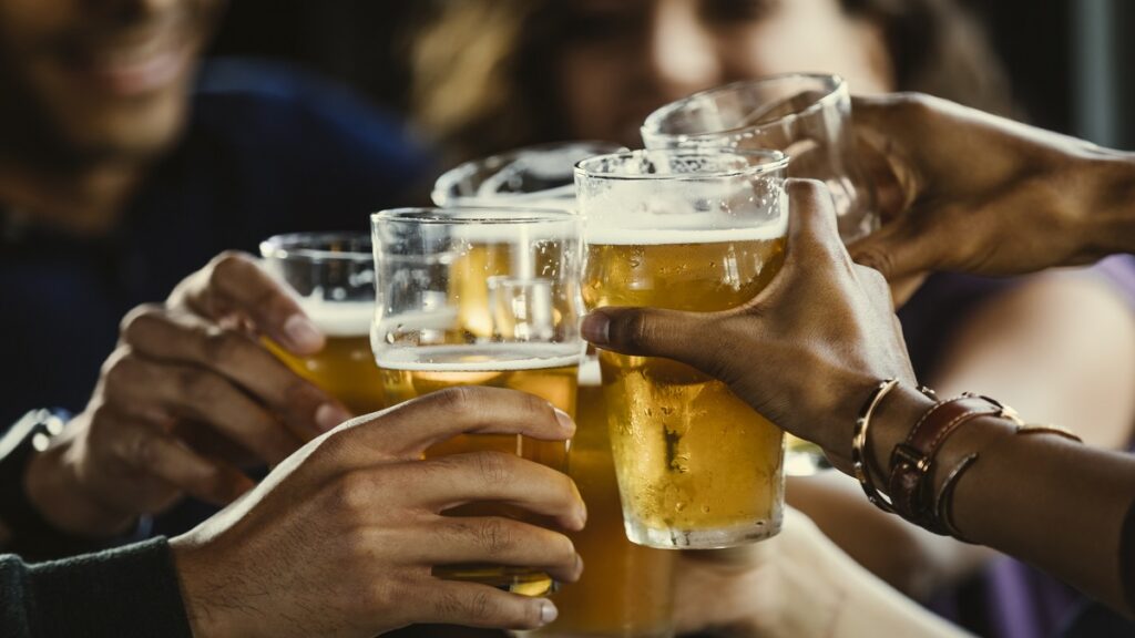 xochimilco-tendra-ley-seca-en-abril-y-mayo-por-feria-y-fiestas patronales-ve-lugares-y-fechas