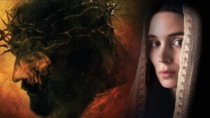 10 películas para ver y entender mejor la Semana Santa