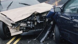 Accidente en la México-Cuernavaca: reportan 4 muertos y cierre parcial
