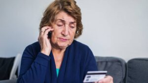 Checa si se retrasará el pago de la pensión del IMSS en abril por Semana Santa 2026