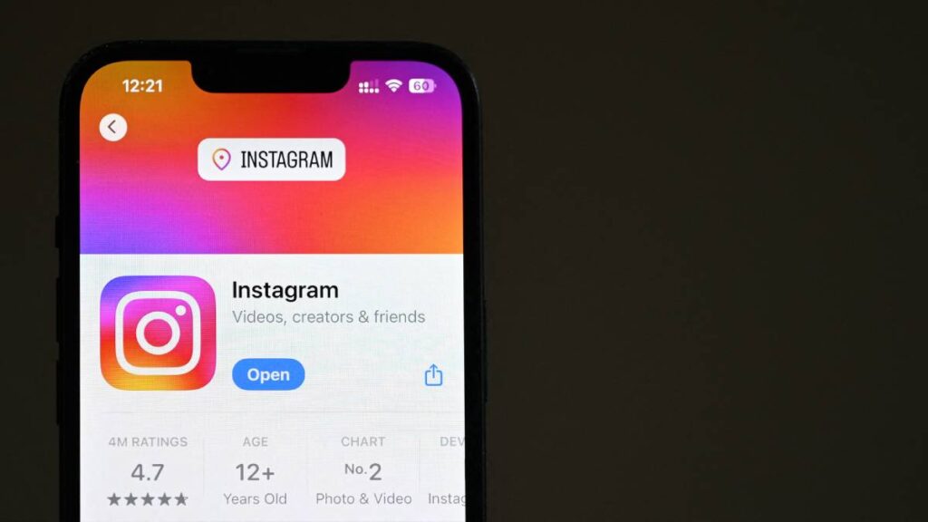 ULTIMA PUBLICACION DE CONRADO OSORIO