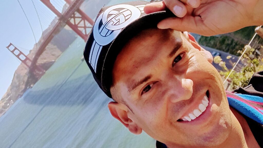 En redes sociales se ha desatado el rumor sobre la presunta muerte de Alan Rangel, primer ganador de Master Chef México.