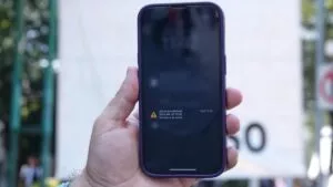 ¿No recibiste la alerta sísmica durante Simulacro Nacional 2025 en CDMX? Ve la razón