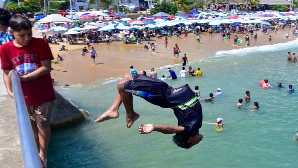 arma-el-plan-ve-la-playa-y-los-pueblos-magicos-por-descubrir-en-tamaulipas-en-semana-santa