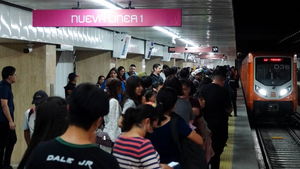 aumentan-casos-de-pinchazos-en-metro-y-metrobus-de-cdmx-serian-al-menos-22