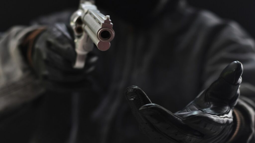 balacera-en-bar-de-puebla-deja-al-menos-un-muerto-y-un-lesionado