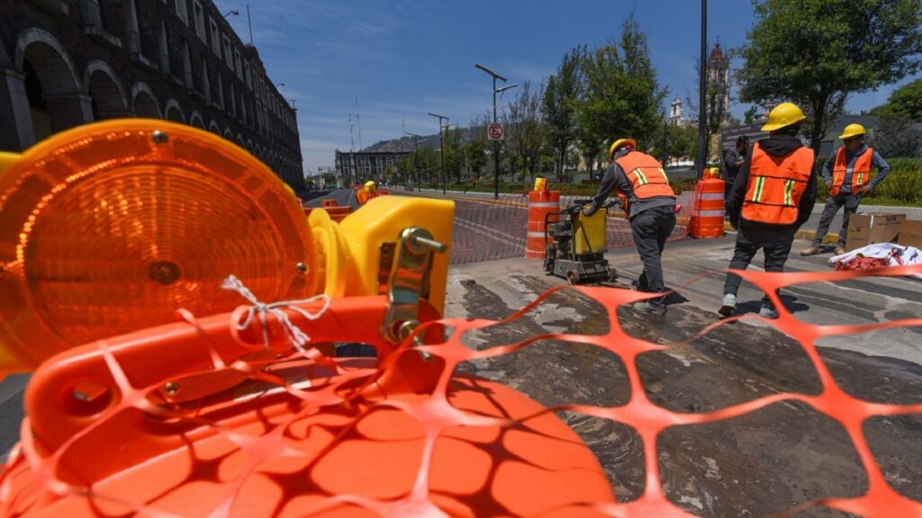 buscas-trabajo-en-cdmx-estas-alcaldias-tendran-micro-ferias-del-empleo