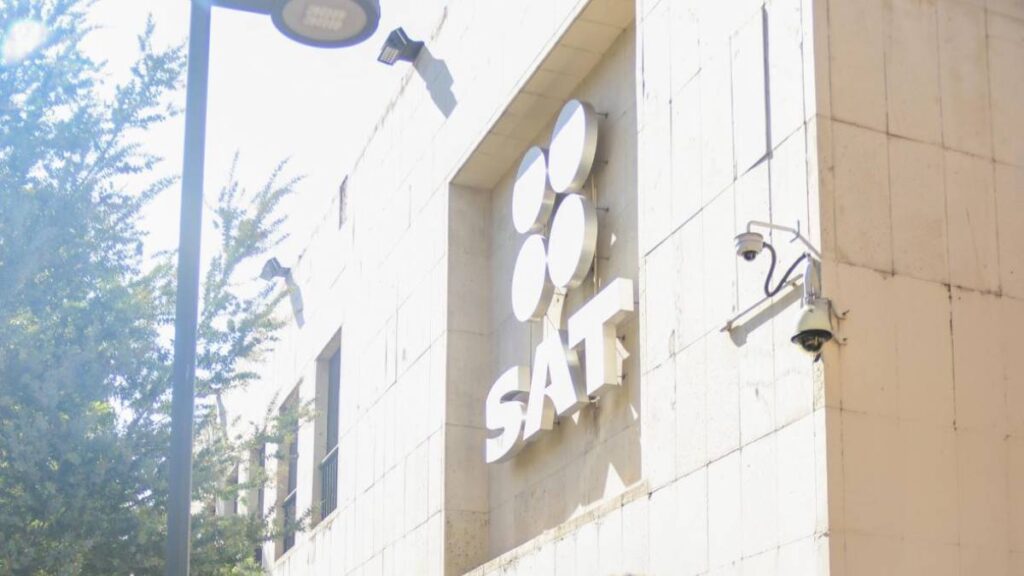 Declaración anual se presenta hasta el 30 de abril