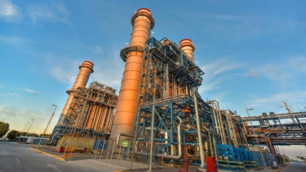 CFE incrementa su utilidad operativa en 24.4% durante 2024