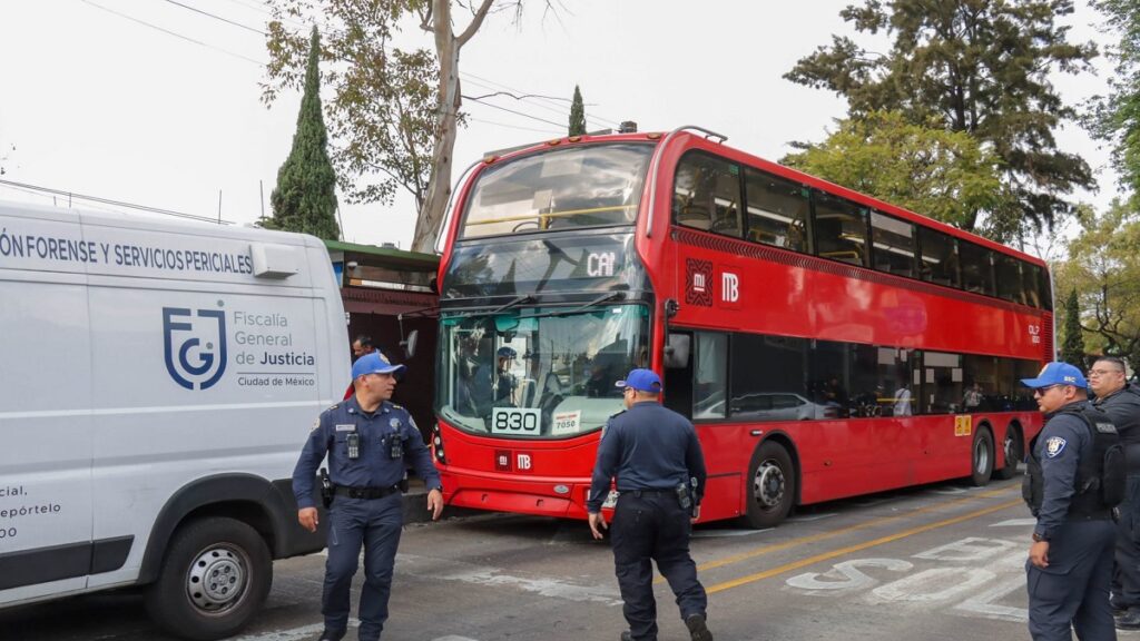 choque-en-linea-6-del-metrobus-deja-9-lesionados-en-cdmx