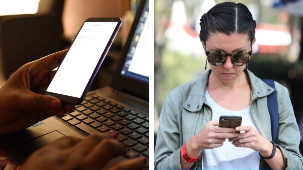 Como Identificar Llamada Fraudulenta