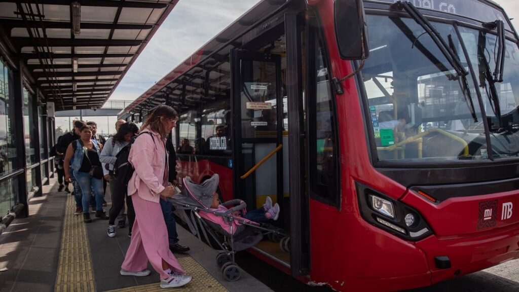 concluye-ruta-de-apoyo-rio-frio-juarez-del-metrobus-cdmx-a-partir-del-5-de-mayo