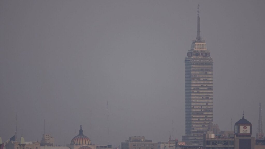 contingencia-ambiental-y-doble-no-circula-en-valle-de-mexico