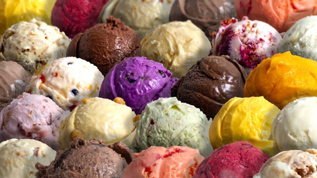 ¿Cuándo y dónde es la Feria Nacional de la Nieve en la CDMX?