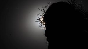 ¿Qué es el Domingo de Resurrección y cómo se celebra?