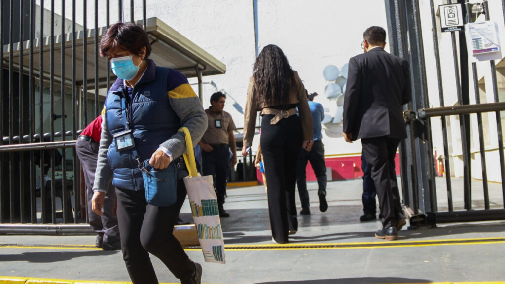 ¿El SAT rechazó tu saldo a favor en la declaración anual 2024? te decimos qué hacer