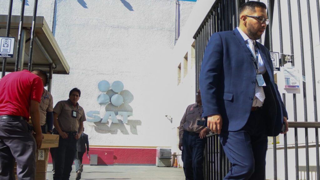 Problemas que puedes evitar en la Declaración Anual 2024