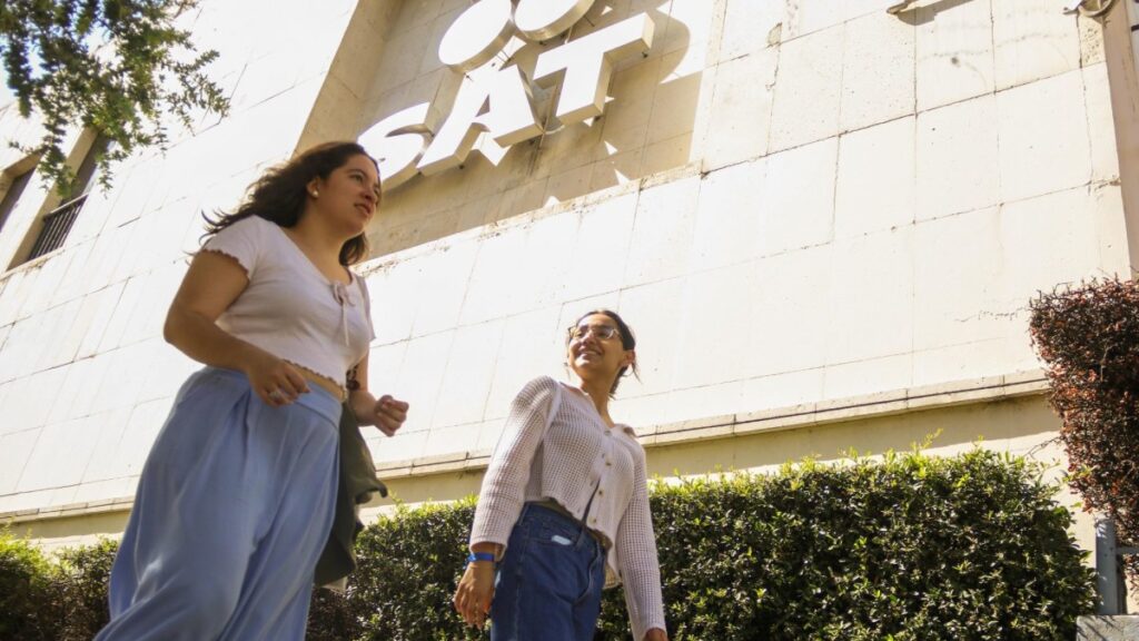 ¿Tienes saldo en contra? Así puedes cubrir deuda de la Declaración Anual 2024 hasta septiembre