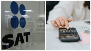 Mitos y realidades sobre la declaración anual para personas físicas