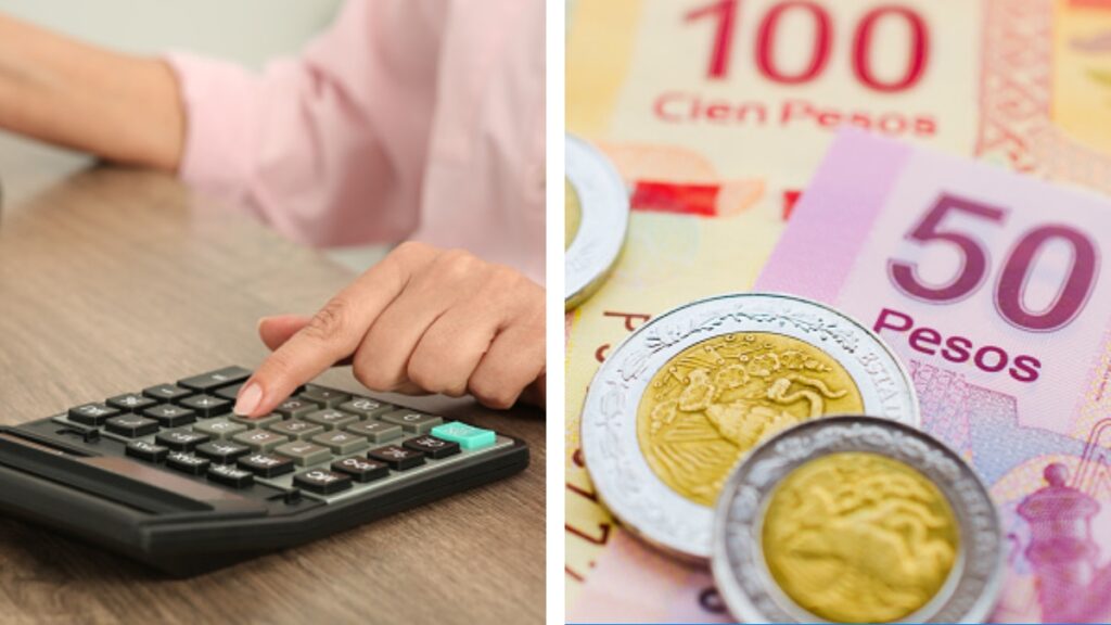 El SAT ha presentado fallas durante la Declaración Anual 2025. Descubre los errores más comunes y cómo resolverlos.