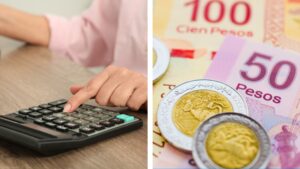 Cómo checar si el SAT ya te depositó el saldo a favor de tu declaración anual